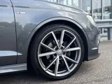 Foto 29 van Audi A3 Cabriolet 1.4 TFSI CoD Ambition Pro Line S-Line | B&O | Leder | Stoelverw. | LED