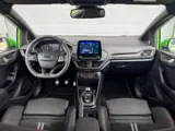 Foto 23 van Ford Fiesta 1.5 Ecoboost ST-X | Performance Pack | Winter Pack | Dealer Onderhouden | 1e Eigenaar |