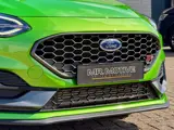 Foto 27 van Ford Fiesta 1.5 Ecoboost ST-X | Performance Pack | Winter Pack | Dealer Onderhouden | 1e Eigenaar |