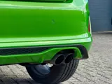 Foto 28 van Ford Fiesta 1.5 Ecoboost ST-X | Performance Pack | Winter Pack | Dealer Onderhouden | 1e Eigenaar |