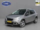 Foto 21 van Peugeot 2008 1.2 PureTech Féline, afneembare trekhaak, panoramadak, nieuwe distributieriem, vele opt