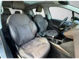 Foto 24 van Peugeot 2008 1.2 PureTech Féline, afneembare trekhaak, panoramadak, nieuwe distributieriem, vele opt