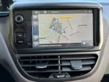 Foto 26 van Peugeot 2008 1.2 PureTech Féline, afneembare trekhaak, panoramadak, nieuwe distributieriem, vele opt