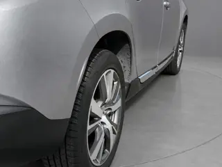 Foto 17 van Peugeot 2008 1.2 PureTech Féline, afneembare trekhaak, panoramadak, nieuwe distributieriem, vele opt