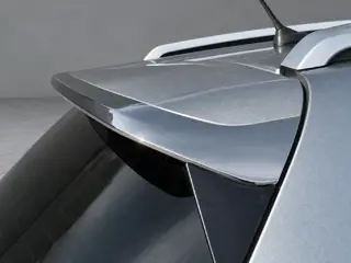 Foto 18 van Peugeot 2008 1.2 PureTech Féline, afneembare trekhaak, panoramadak, nieuwe distributieriem, vele opt