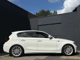 Foto 26 van BMW 1-serie 116i | M-Pakket | Stoelverwarming | Airco