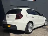 Foto 27 van BMW 1-serie 116i | M-Pakket | Stoelverwarming | Airco