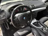 Foto 28 van BMW 1-serie 116i | M-Pakket | Stoelverwarming | Airco