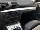 Foto 30 van BMW 1-serie 116i | M-Pakket | Stoelverwarming | Airco