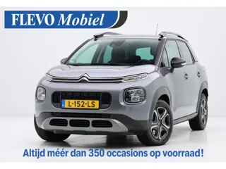 Citroen C3 Aircross 1.6 BlueHDI Feel Airco|Cruise|PDC