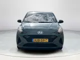 Foto 24 van Hyundai i10 1.0 Comfort | Cruise Control | Airco | Dagrijverlichting | Start & Stop Systeem | Centra