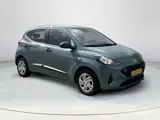 Foto 25 van Hyundai i10 1.0 Comfort | Cruise Control | Airco | Dagrijverlichting | Start & Stop Systeem | Centra