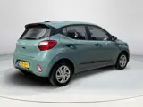 Foto 26 van Hyundai i10 1.0 Comfort | Cruise Control | Airco | Dagrijverlichting | Start & Stop Systeem | Centra