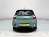 Foto 27 van Hyundai i10 1.0 Comfort | Cruise Control | Airco | Dagrijverlichting | Start & Stop Systeem | Centra