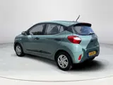 Foto 28 van Hyundai i10 1.0 Comfort | Cruise Control | Airco | Dagrijverlichting | Start & Stop Systeem | Centra