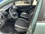 Foto 23 van Hyundai i10 1.0 Comfort | Cruise Control | Airco | Dagrijverlichting | Start & Stop Systeem | Centra
