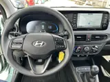 Foto 22 van Hyundai i10 1.0 Comfort | Cruise Control | Airco | Dagrijverlichting | Start & Stop Systeem | Centra