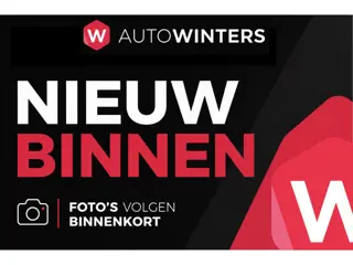Kia Sportage 1.6 T-GDi Plug-in Hybrid DynamicPlusLine DIRECT LEVERBAAR !!