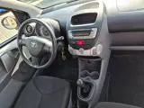 Foto 27 van Toyota Aygo 1.0-12V Access