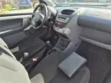 Foto 23 van Toyota Aygo 1.0-12V Access