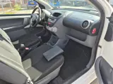 Foto 22 van Toyota Aygo 1.0-12V Access