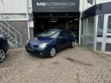 Foto 21 van Renault Clio 1.2-16V Dynamique/Trekhaak/Nap/electr.ramen/APK!