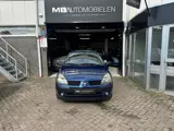 Foto 30 van Renault Clio 1.2-16V Dynamique/Trekhaak/Nap/electr.ramen/APK!