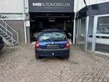 Foto 27 van Renault Clio 1.2-16V Dynamique/Trekhaak/Nap/electr.ramen/APK!