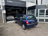 Foto 26 van Renault Clio 1.2-16V Dynamique/Trekhaak/Nap/electr.ramen/APK!