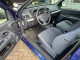 Foto 25 van Renault Clio 1.2-16V Dynamique/Trekhaak/Nap/electr.ramen/APK!