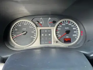 Foto 14 van Renault Clio 1.2-16V Dynamique/Trekhaak/Nap/electr.ramen/APK!