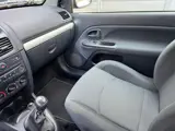 Foto 22 van Renault Clio 1.2-16V Dynamique/Trekhaak/Nap/electr.ramen/APK!