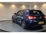 Foto 30 van BMW 1-serie 116i Centennial High Executive *M-Sportstuur/Pook* 60.000Km! 2de Eigenaar/Dealer OH|Stoe