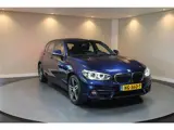 Foto 26 van BMW 1-serie 116i Centennial High Executive *M-Sportstuur/Pook* 60.000Km! 2de Eigenaar/Dealer OH|Stoe