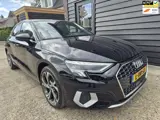 Foto 21 van Audi A3 Sportback 30 TFSI Advanced edition