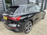 Foto 22 van Audi A3 Sportback 30 TFSI Advanced edition