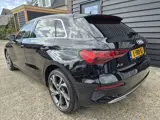 Foto 24 van Audi A3 Sportback 30 TFSI Advanced edition