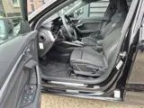 Foto 25 van Audi A3 Sportback 30 TFSI Advanced edition