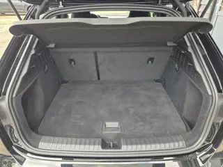 Foto 17 van Audi A3 Sportback 30 TFSI Advanced edition