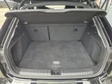 Foto 27 van Audi A3 Sportback 30 TFSI Advanced edition