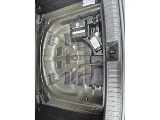Foto 18 van Audi A3 Sportback 30 TFSI Advanced edition