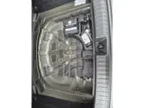 Foto 28 van Audi A3 Sportback 30 TFSI Advanced edition
