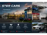 Foto 27 van Ford Fiesta 1.25 Titanium|NAP|Airco|5 |Deurs|Onderhoud|