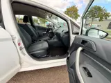 Foto 24 van Ford Fiesta 1.25 Titanium|NAP|Airco|5 |Deurs|Onderhoud|