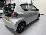 Foto 27 van Toyota Aygo 1.0-12V Access Nap 116.880KM/APK 10-2027!