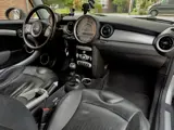 Foto 30 van MINI Clubman 1.6 COOPER LEDER AIRCO LED LMV (bj 2008)