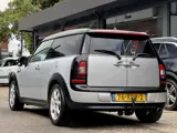 Foto 29 van MINI Clubman 1.6 COOPER LEDER AIRCO LED LMV (bj 2008)