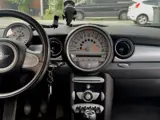 Foto 28 van MINI Clubman 1.6 COOPER LEDER AIRCO LED LMV (bj 2008)