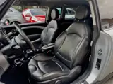 Foto 26 van MINI Clubman 1.6 COOPER LEDER AIRCO LED LMV (bj 2008)