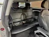 Foto 25 van MINI Clubman 1.6 COOPER LEDER AIRCO LED LMV (bj 2008)